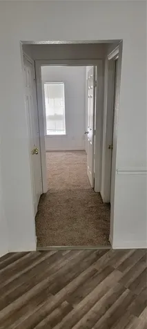 3561 Conroy Road Orlando FL 32839