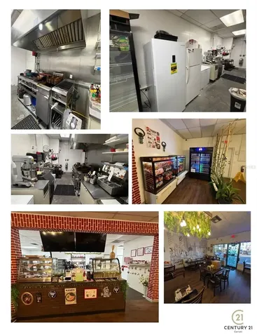 8236 Ulmerton Road Largo FL 33771