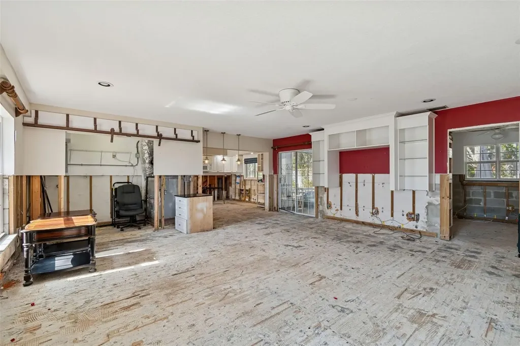 19 Sandpiper Road Tampa FL 33609