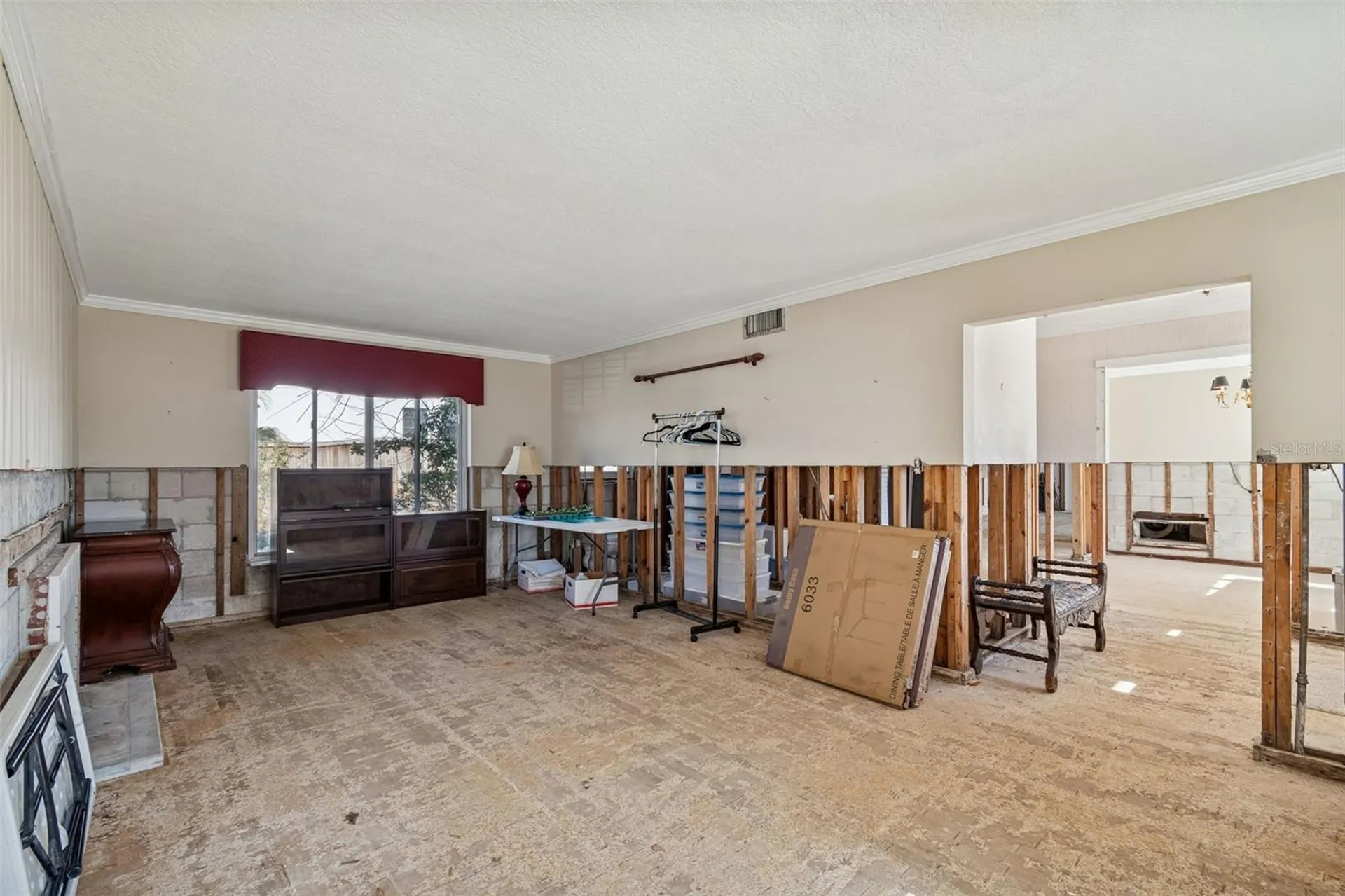 19 Sandpiper Road Tampa FL 33609