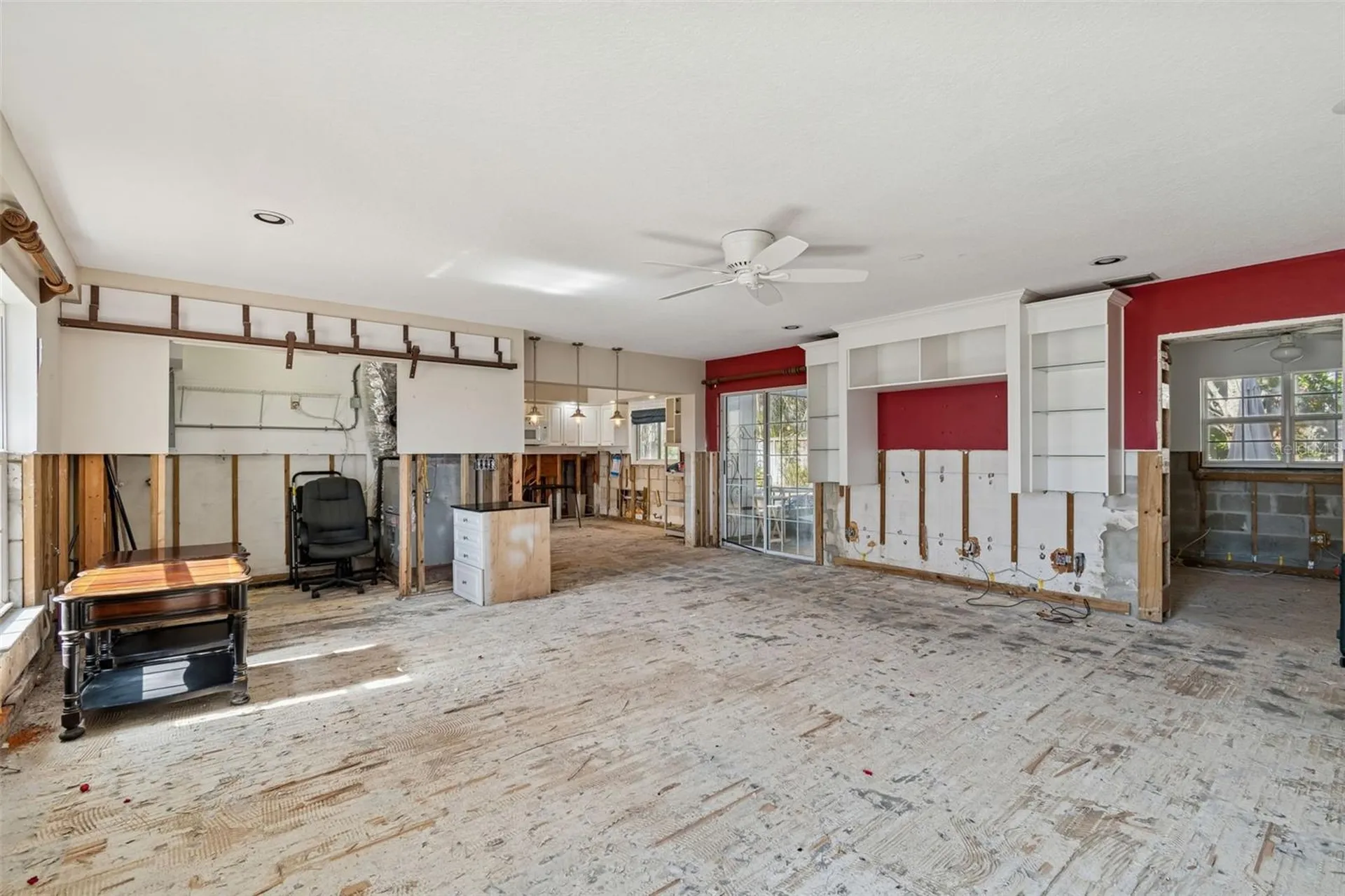19 Sandpiper Road Tampa FL 33609