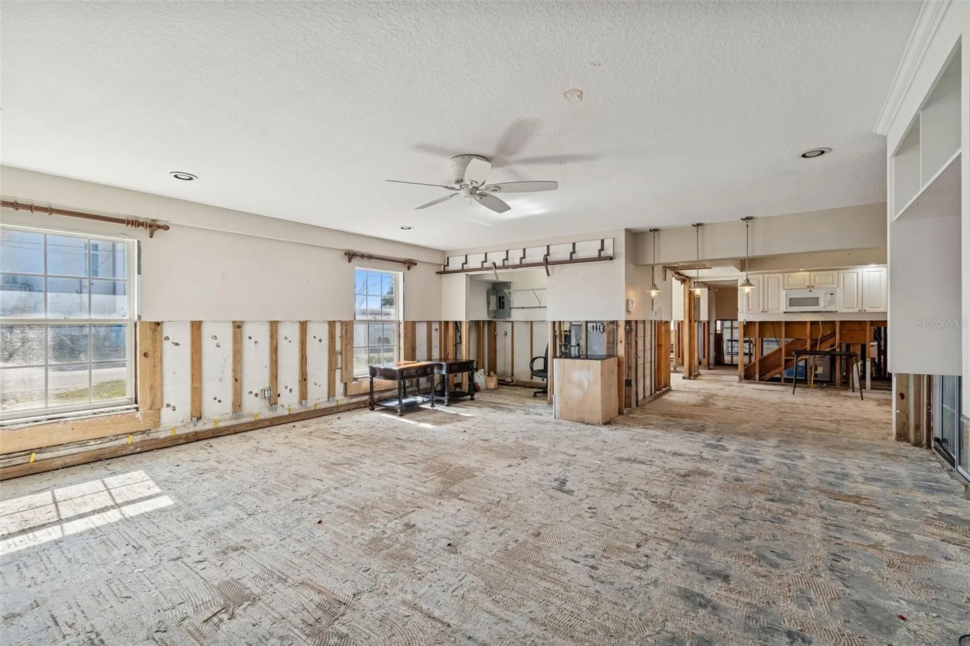 19 Sandpiper Road Tampa FL 33609