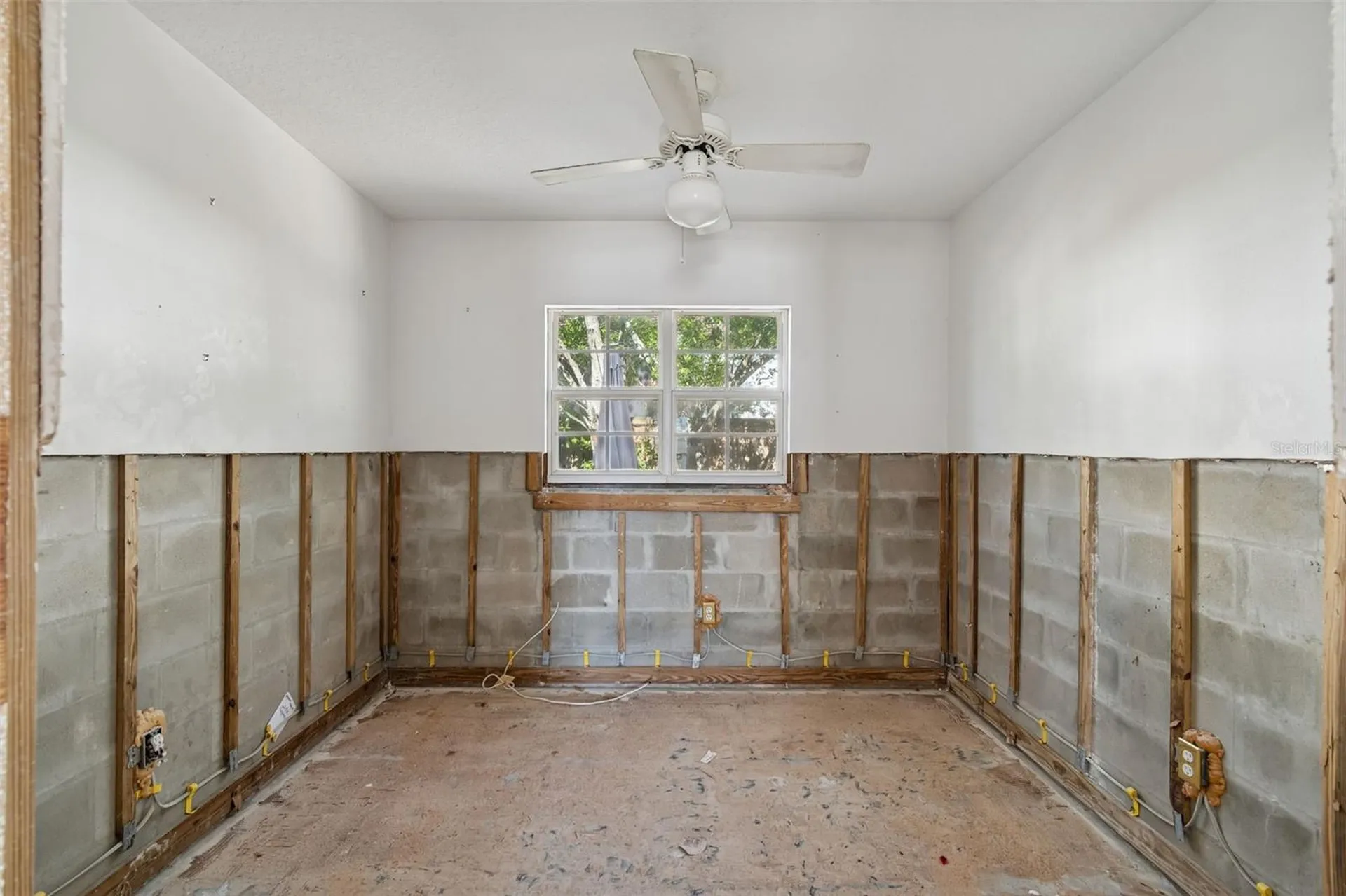 19 Sandpiper Road Tampa FL 33609