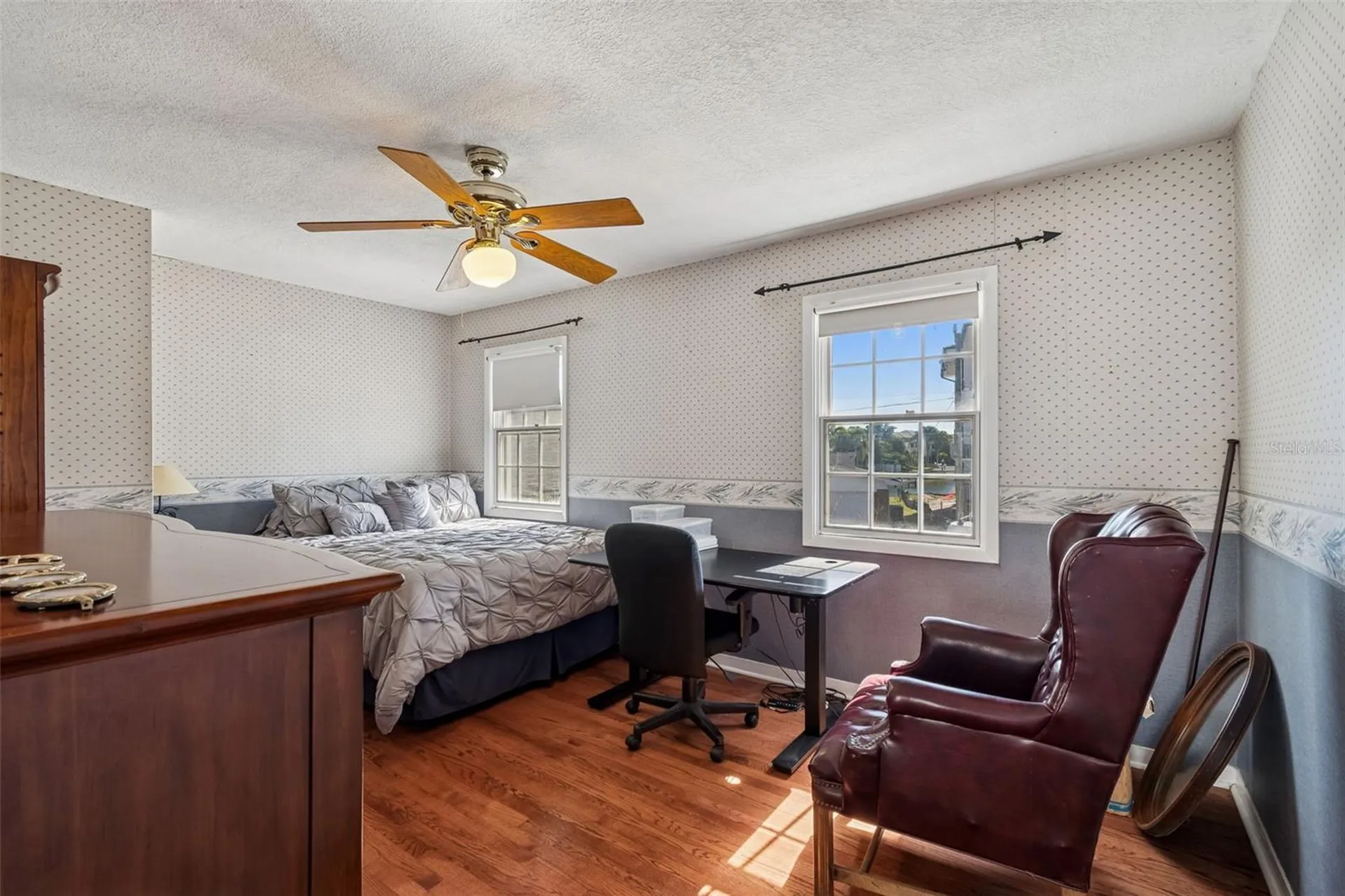 19 Sandpiper Road Tampa FL 33609