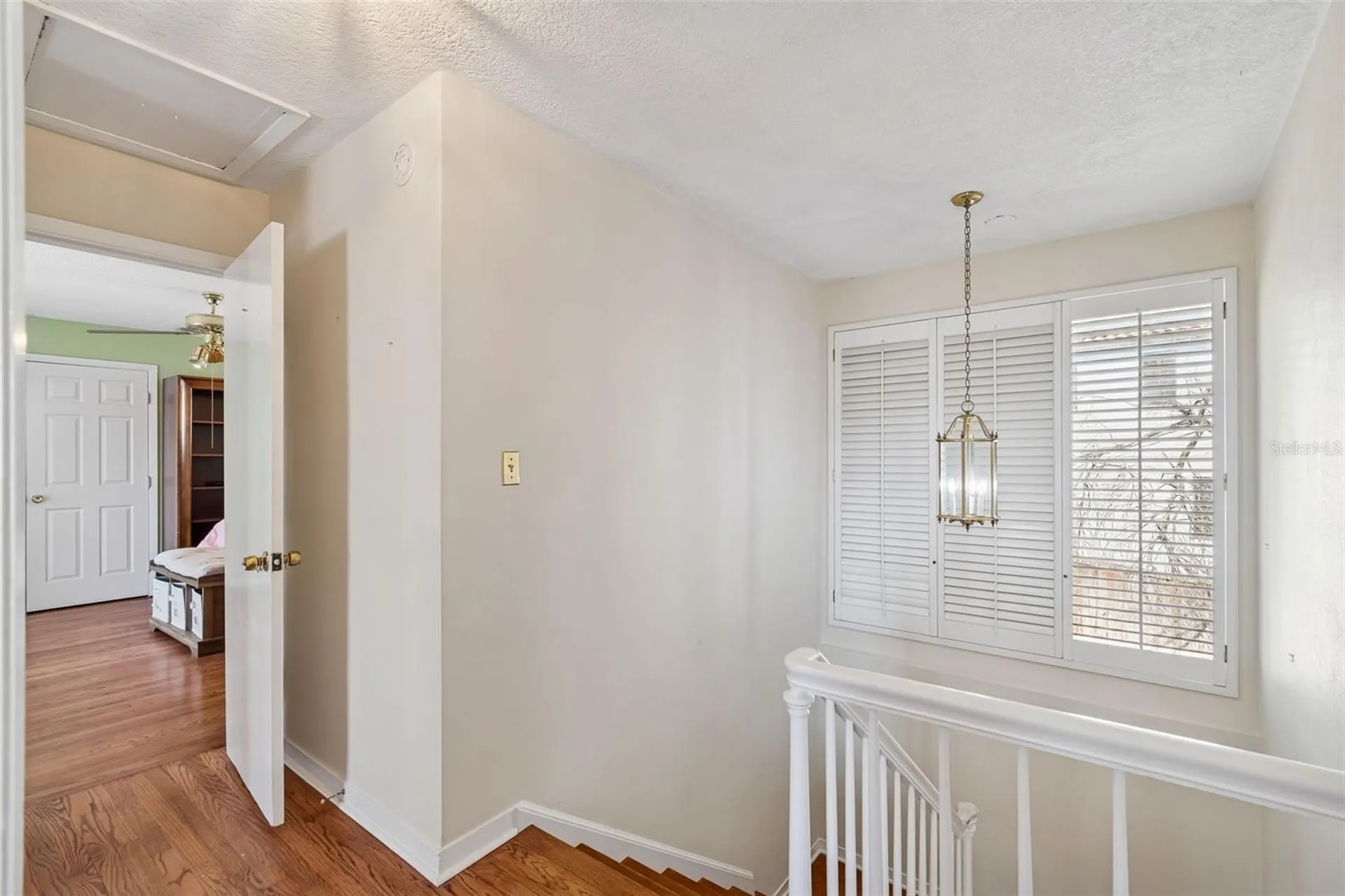 19 Sandpiper Road Tampa FL 33609