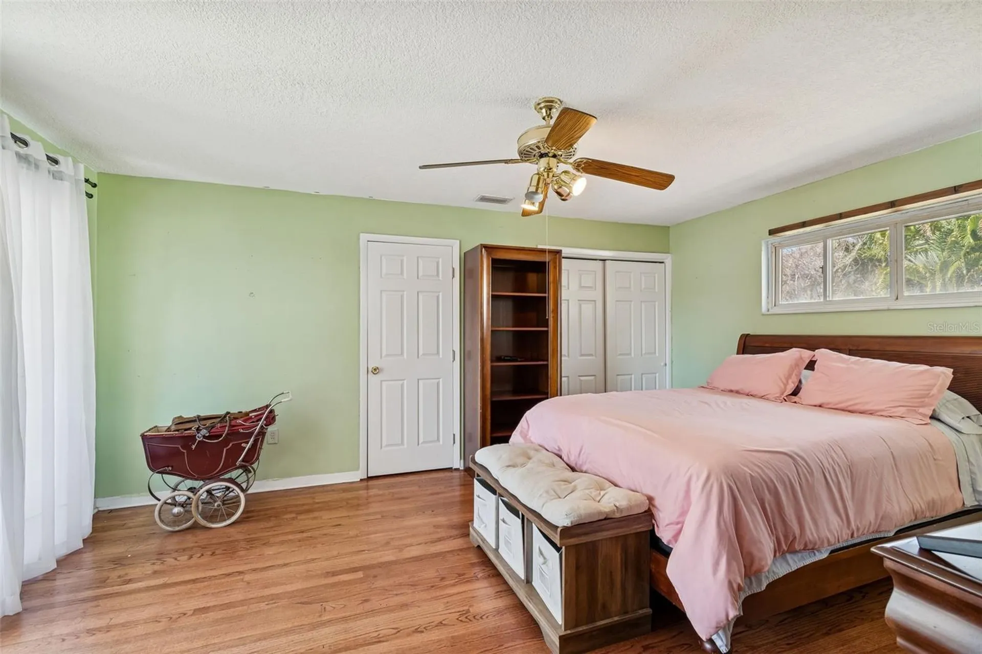 19 Sandpiper Road Tampa FL 33609