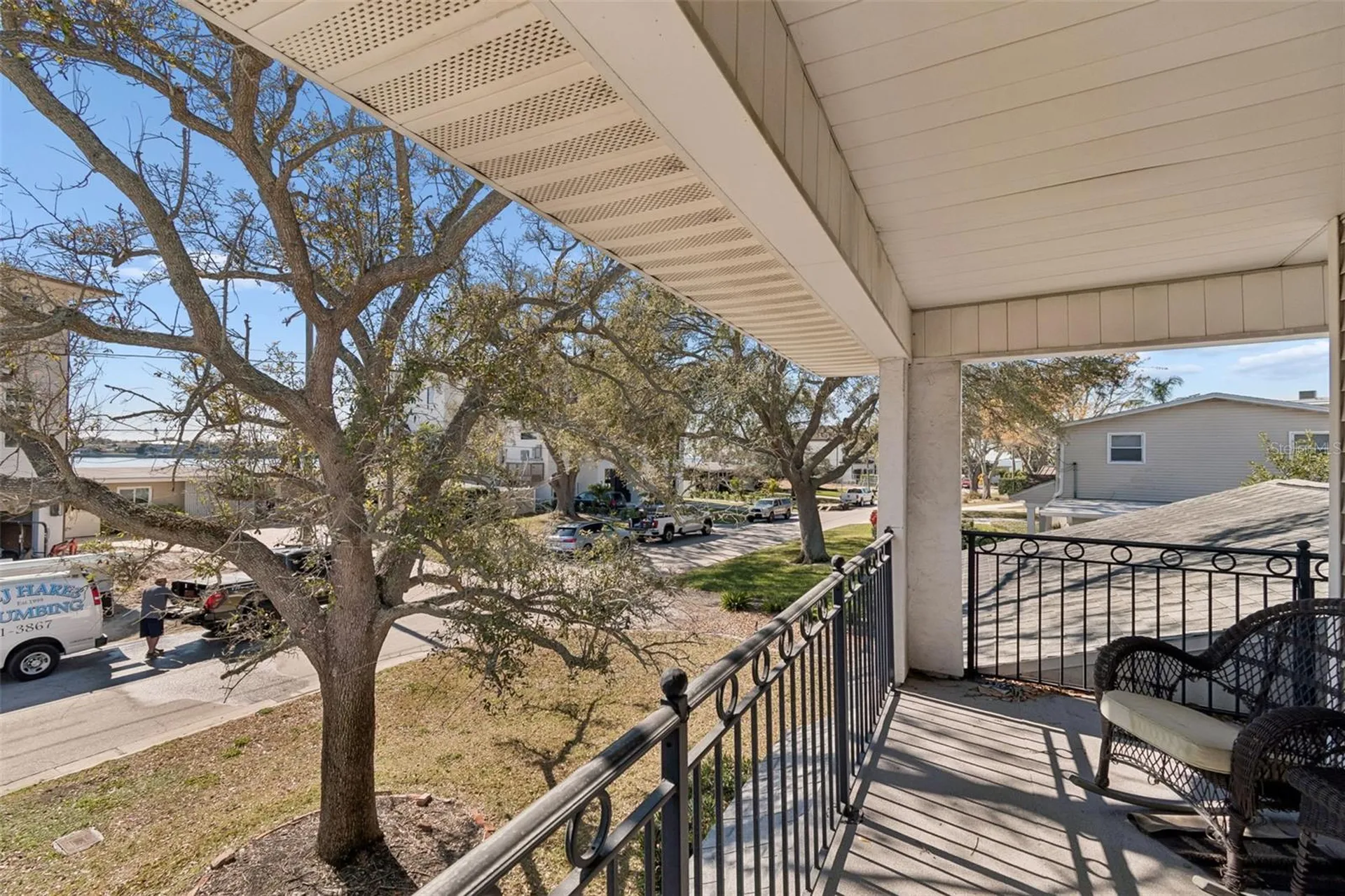 19 Sandpiper Road Tampa FL 33609
