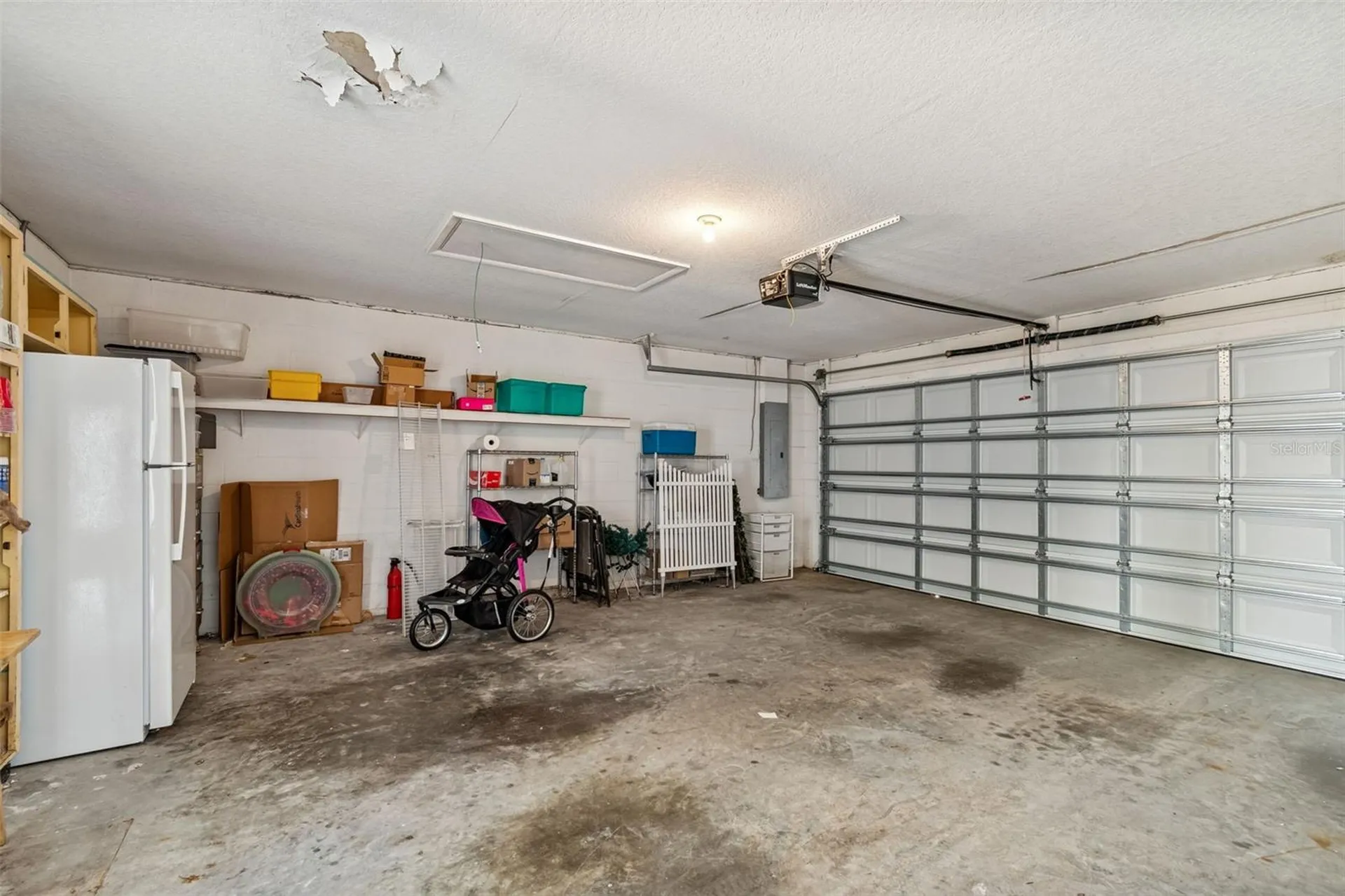 19 Sandpiper Road Tampa FL 33609