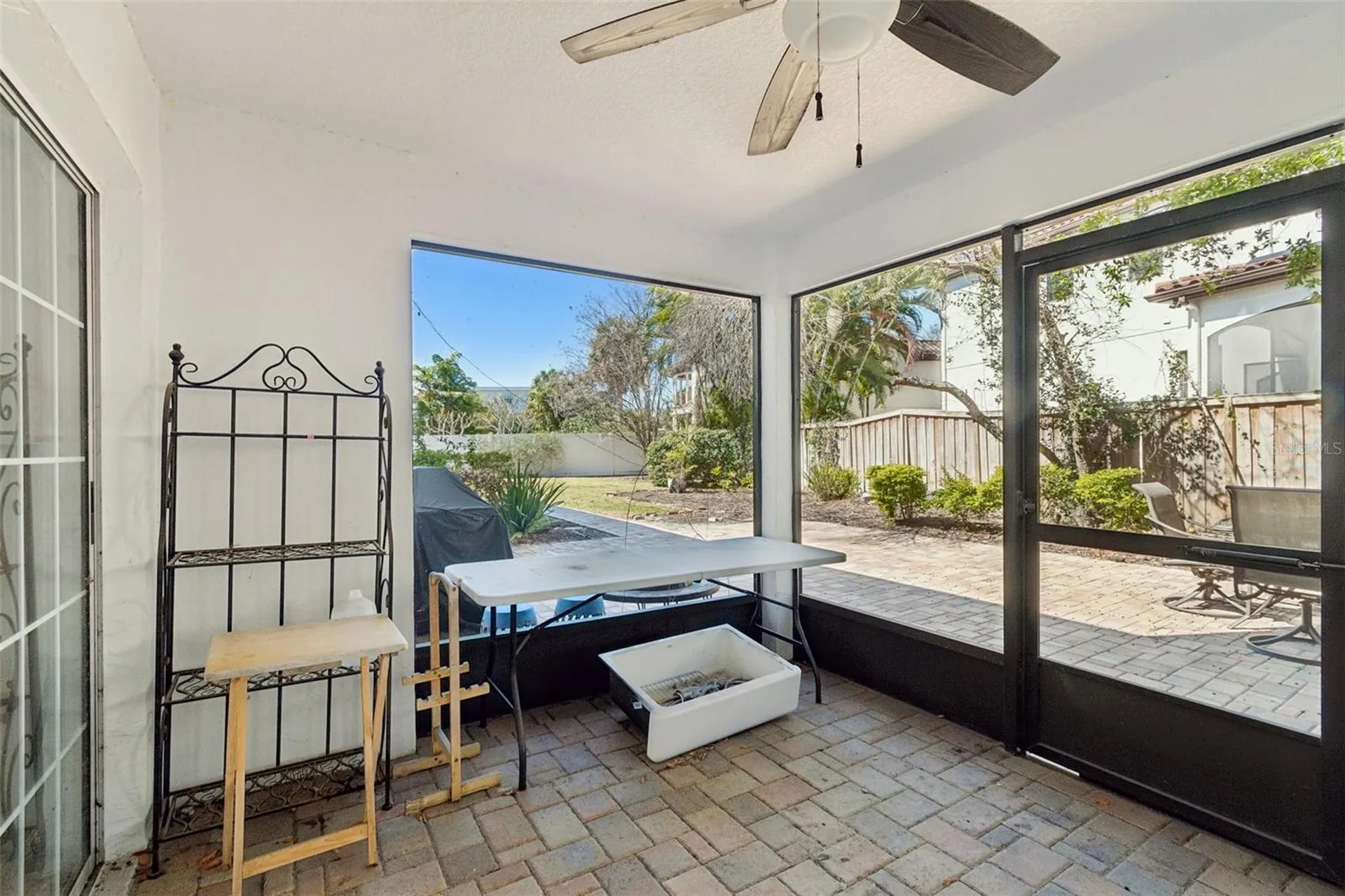 19 Sandpiper Road Tampa FL 33609