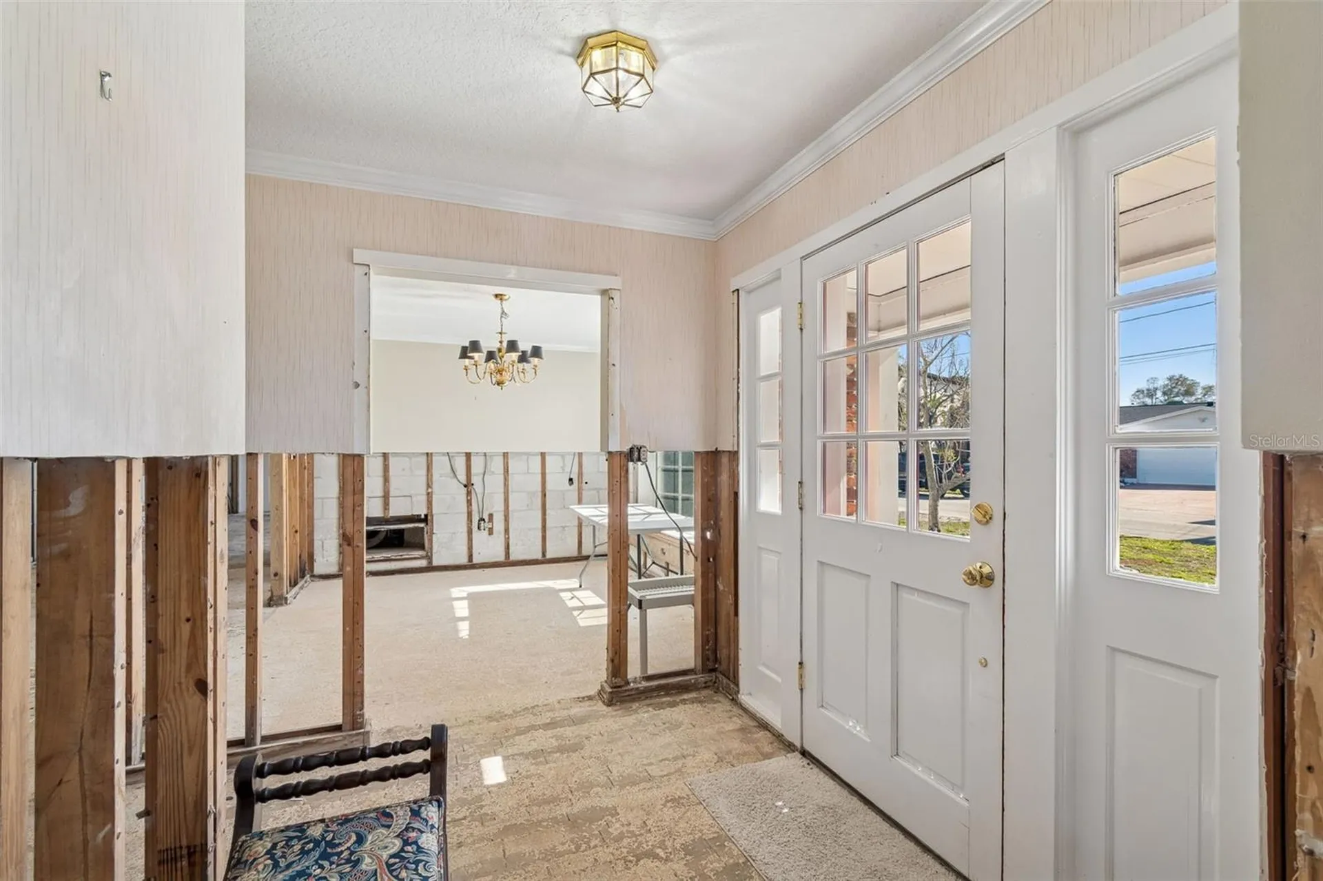 19 Sandpiper Road Tampa FL 33609