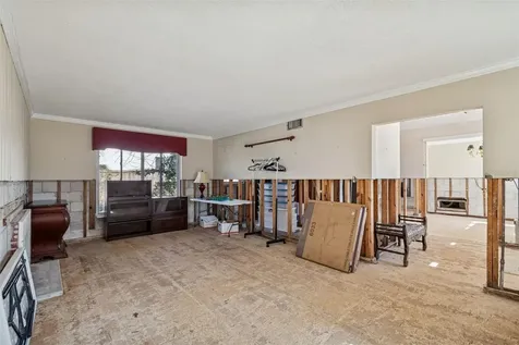 19 Sandpiper Road Tampa FL 33609