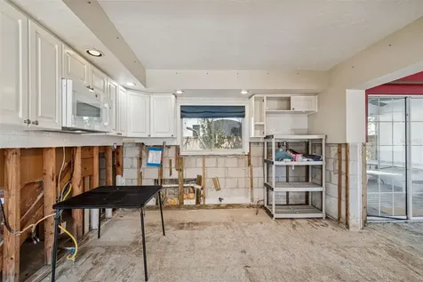 19 Sandpiper Road Tampa FL 33609