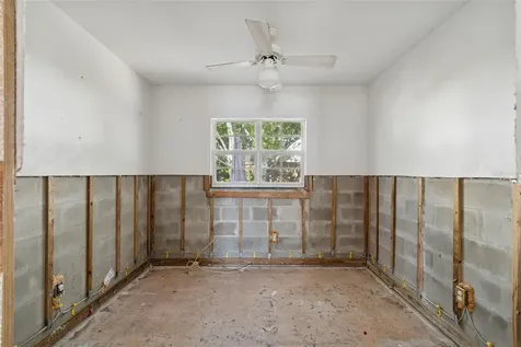 19 Sandpiper Road Tampa FL 33609