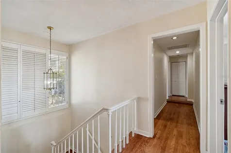 19 Sandpiper Road Tampa FL 33609