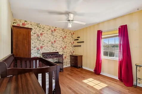 19 Sandpiper Road Tampa FL 33609
