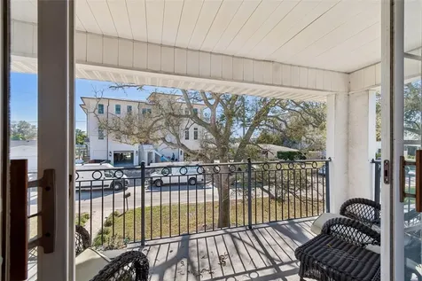 19 Sandpiper Road Tampa FL 33609