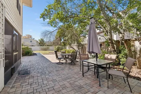 19 Sandpiper Road Tampa FL 33609