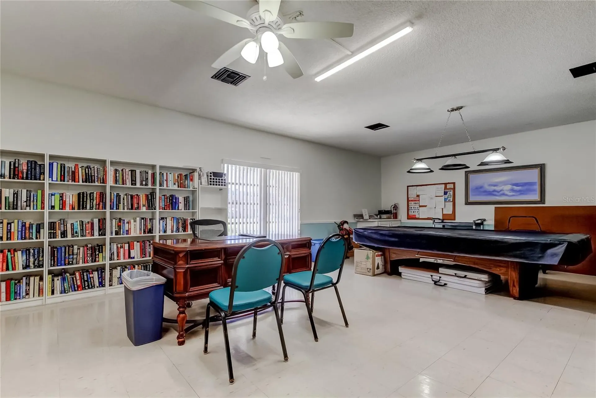 5095 Bay Street NE St Petersburg FL 33703