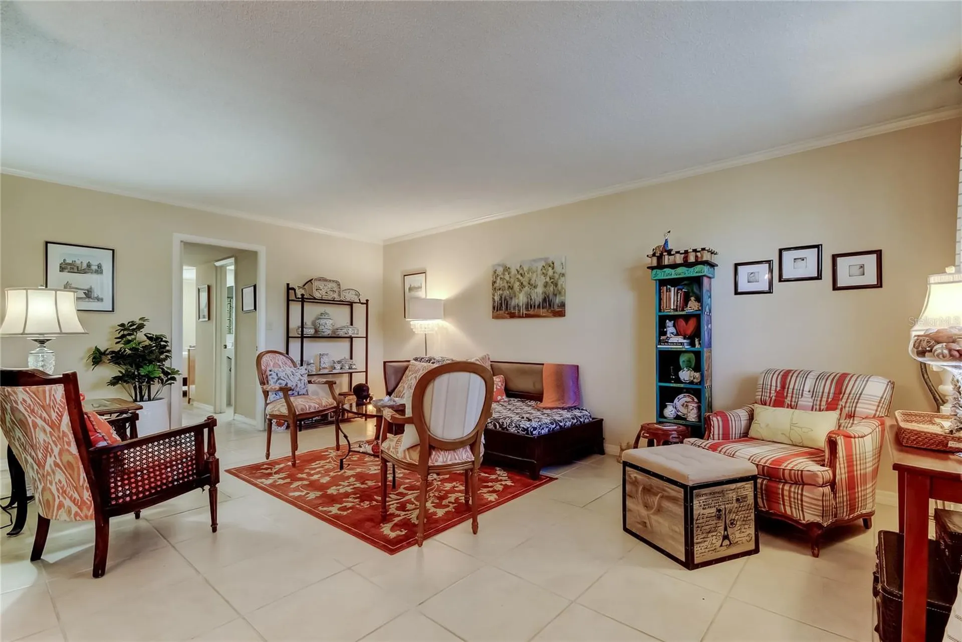 5095 Bay Street NE St Petersburg FL 33703