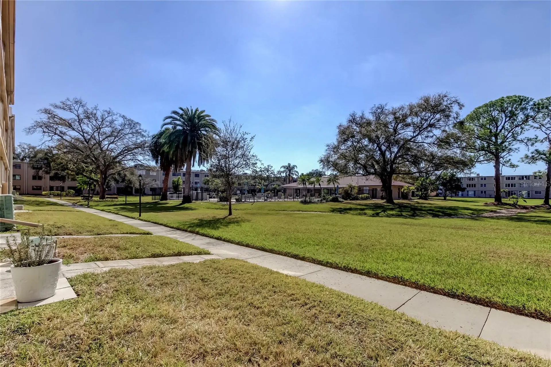 5095 Bay Street NE St Petersburg FL 33703