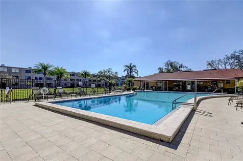 5095 Bay Street NE St Petersburg FL 33703
