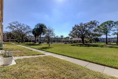 5095 Bay Street NE St Petersburg FL 33703