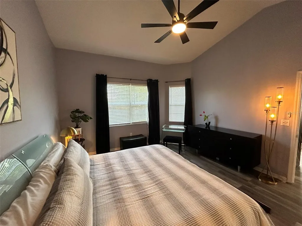 3701 54th Drive W Bradenton FL 34210