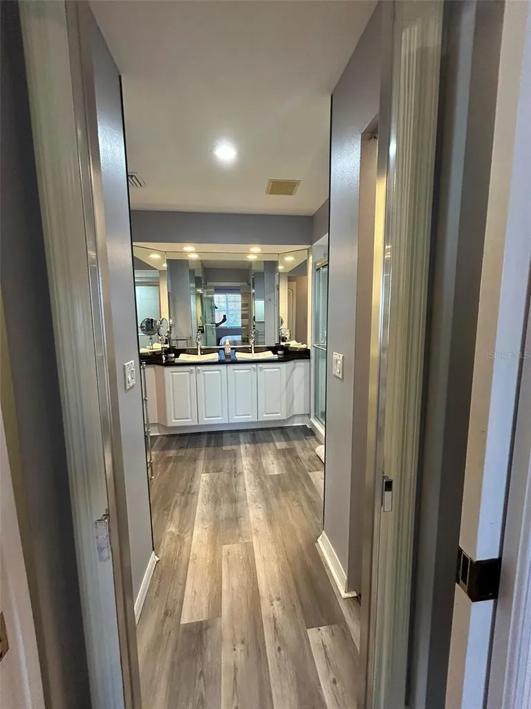 3701 54th Drive W Bradenton FL 34210