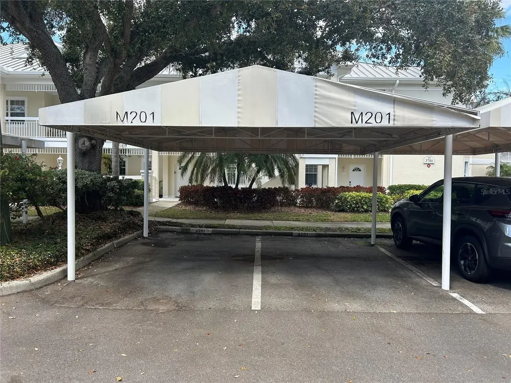 3701 54th Drive W Bradenton FL 34210