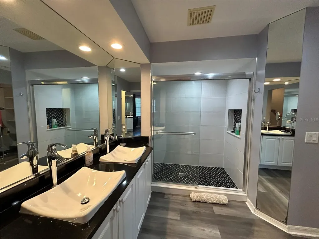 3701 54th Drive W Bradenton FL 34210