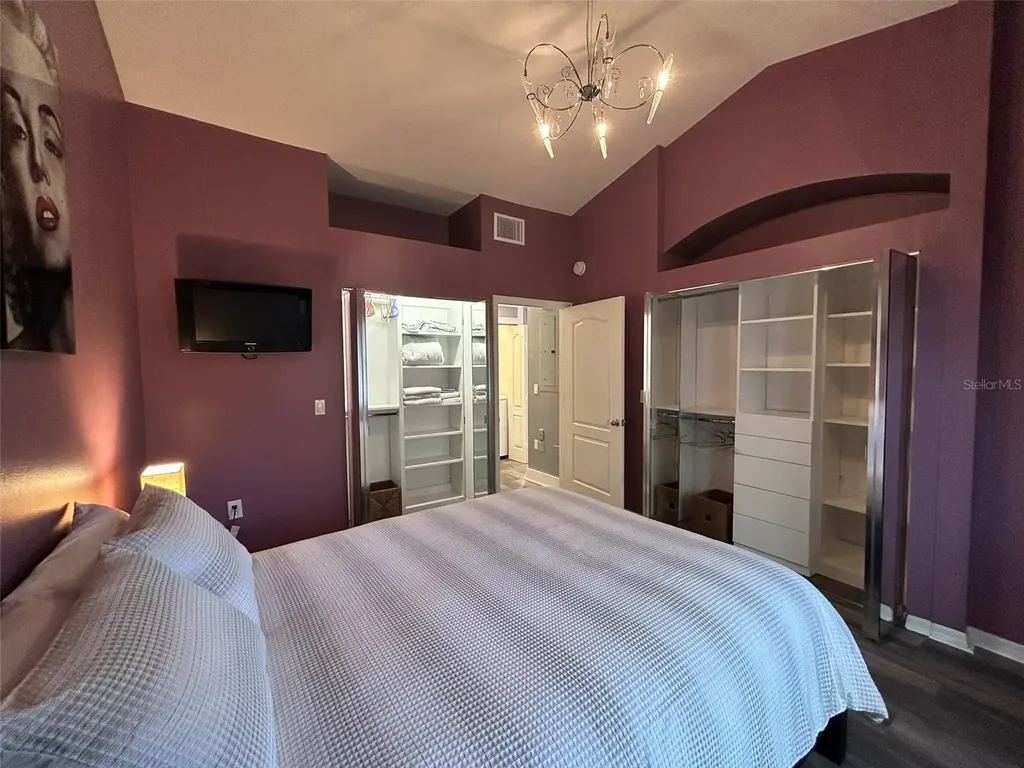 3701 54th Drive W Bradenton FL 34210