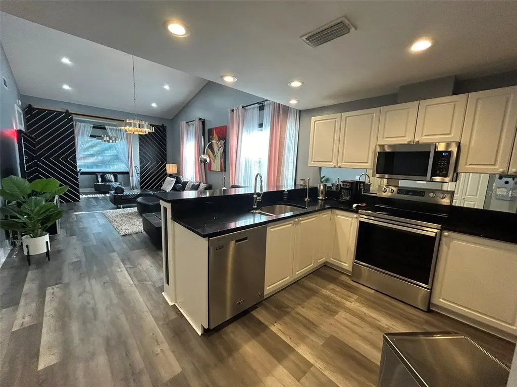 3701 54th Drive W Bradenton FL 34210