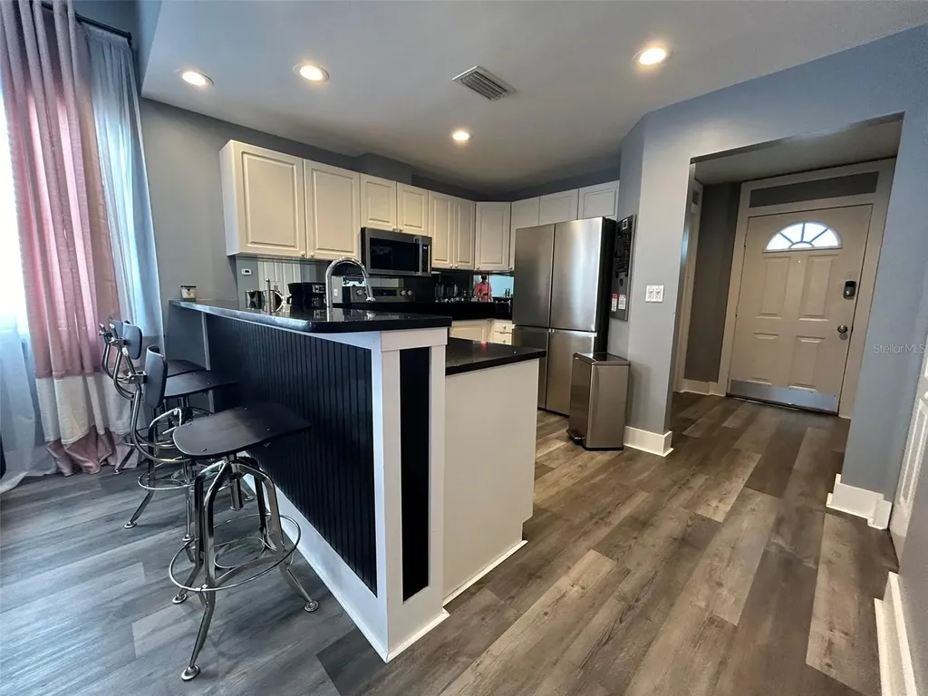 3701 54th Drive W Bradenton FL 34210