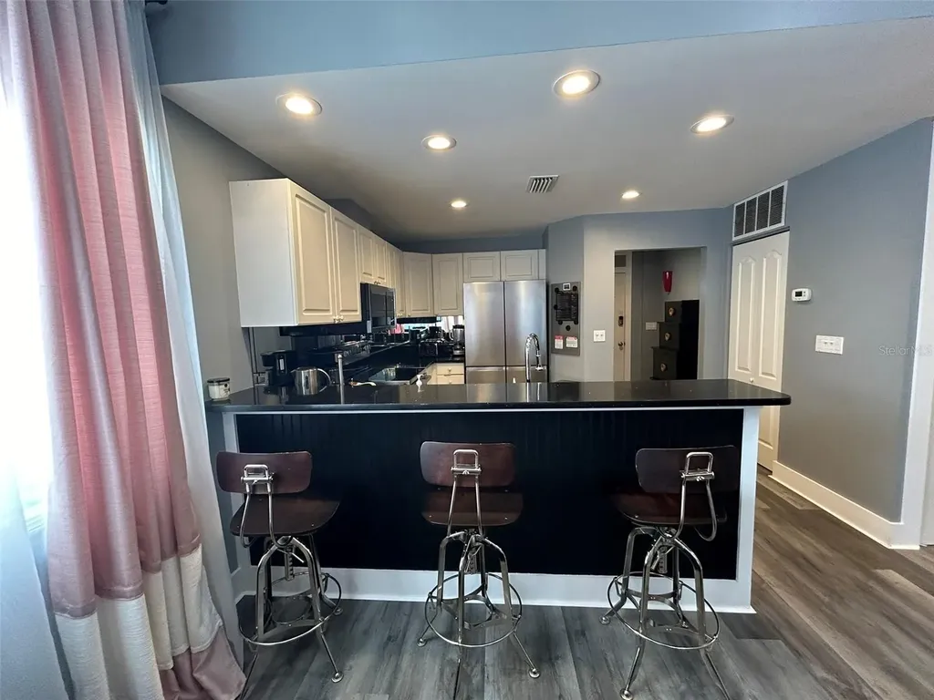 3701 54th Drive W Bradenton FL 34210