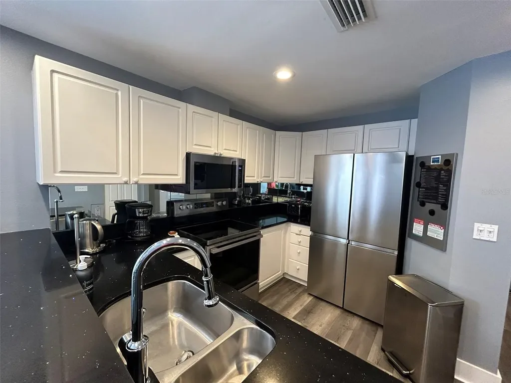 3701 54th Drive W Bradenton FL 34210
