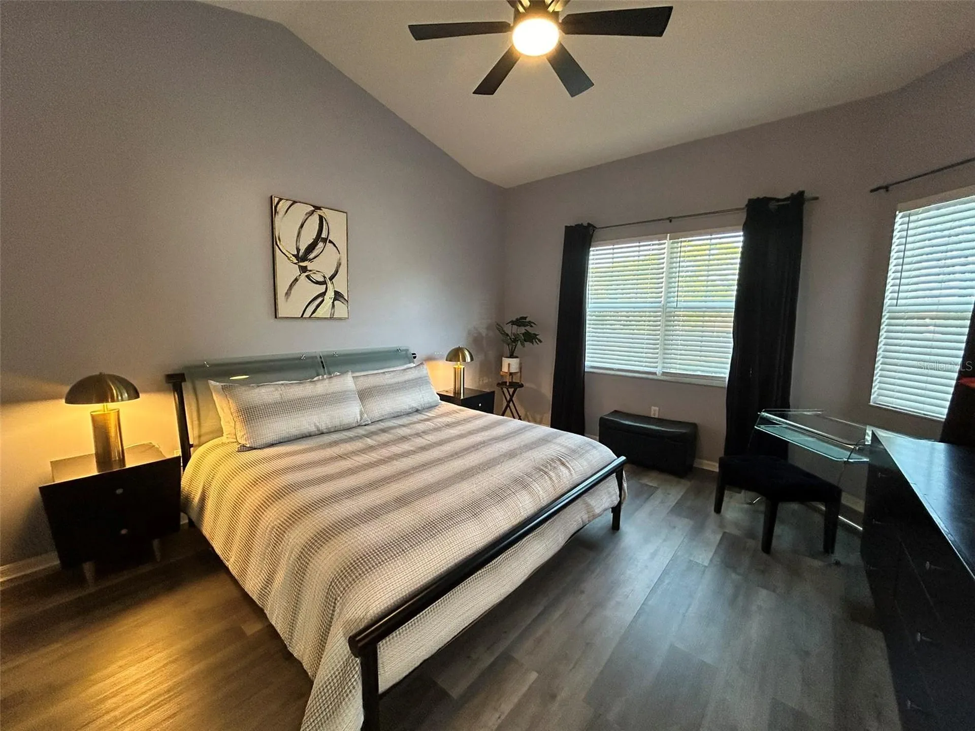 3701 54th Drive W Bradenton FL 34210