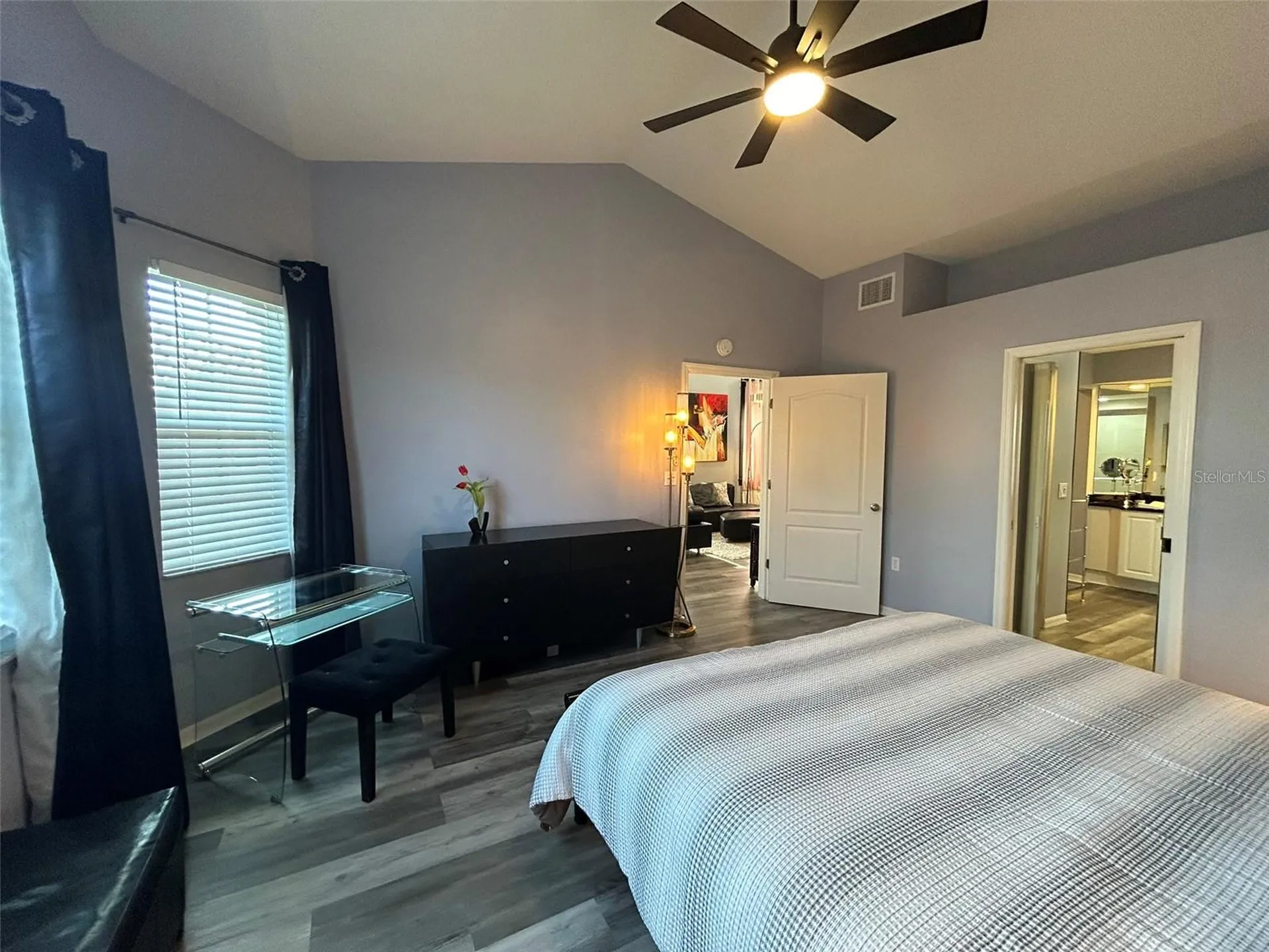 3701 54th Drive W Bradenton FL 34210