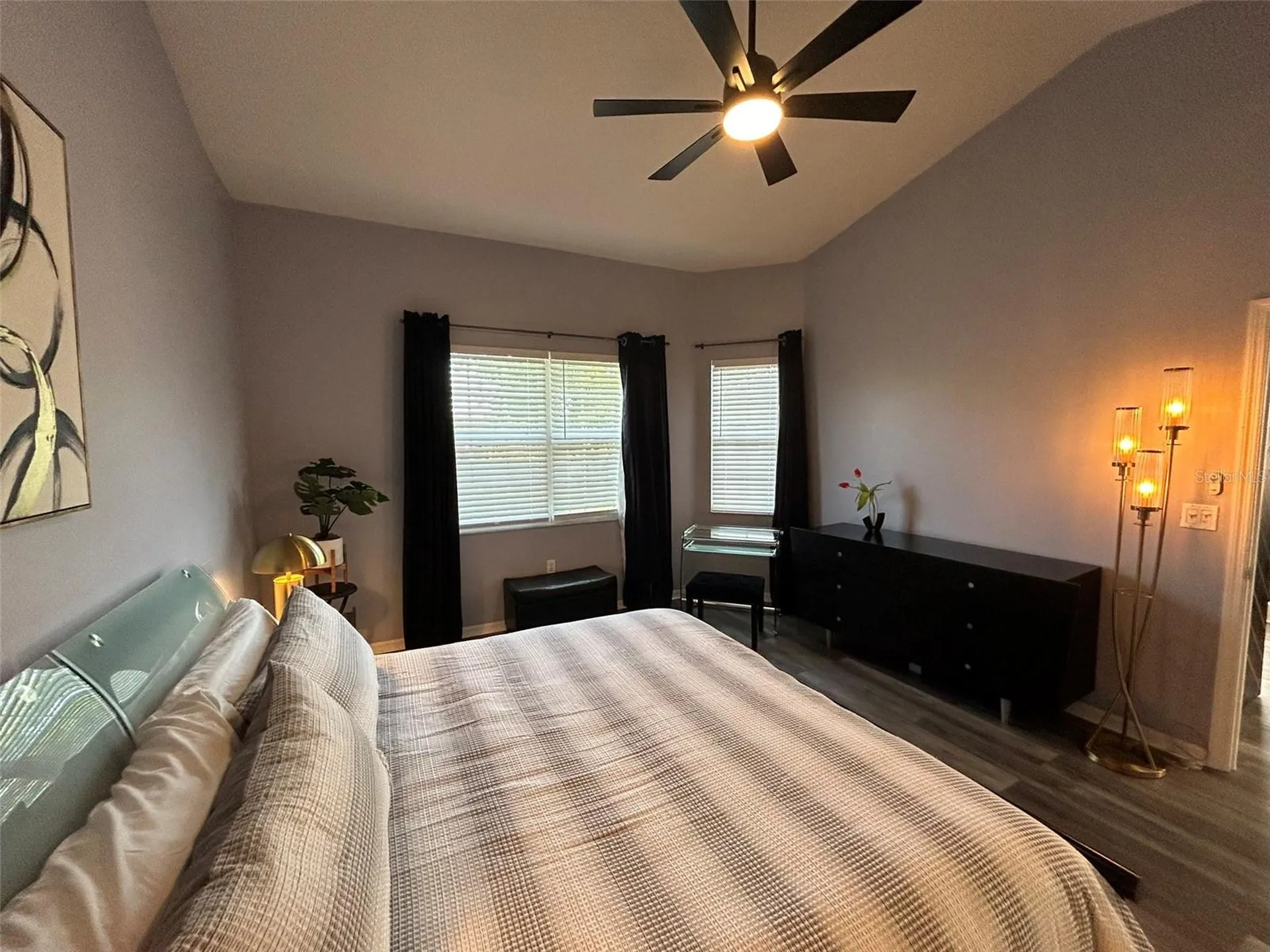 3701 54th Drive W Bradenton FL 34210