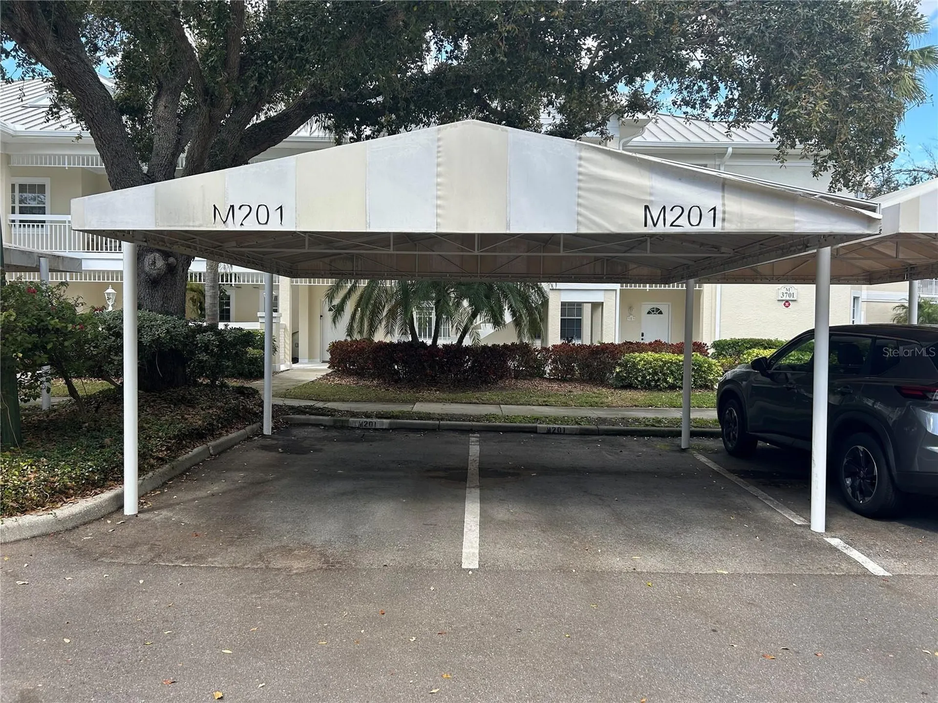 3701 54th Drive W Bradenton FL 34210