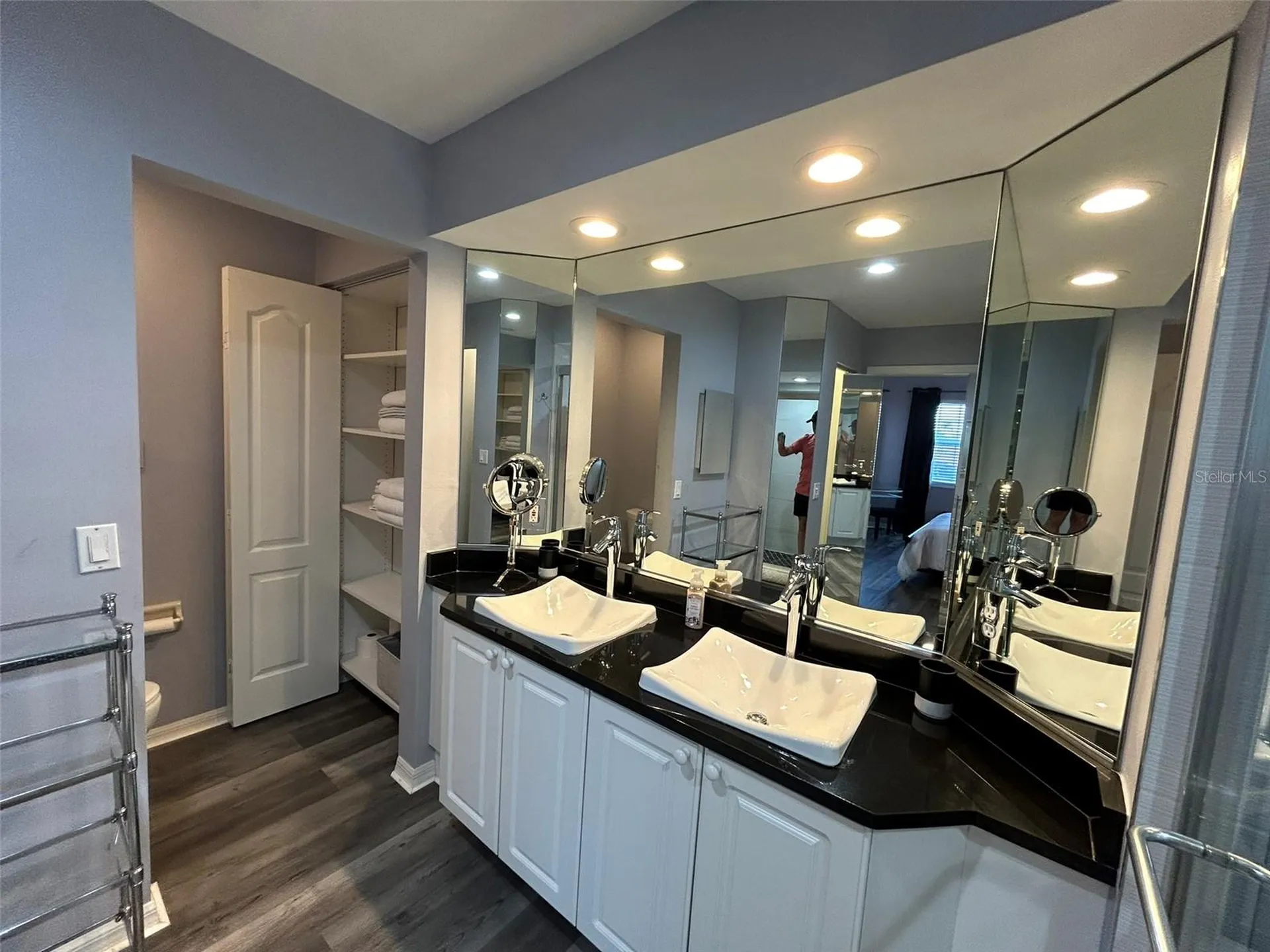 3701 54th Drive W Bradenton FL 34210