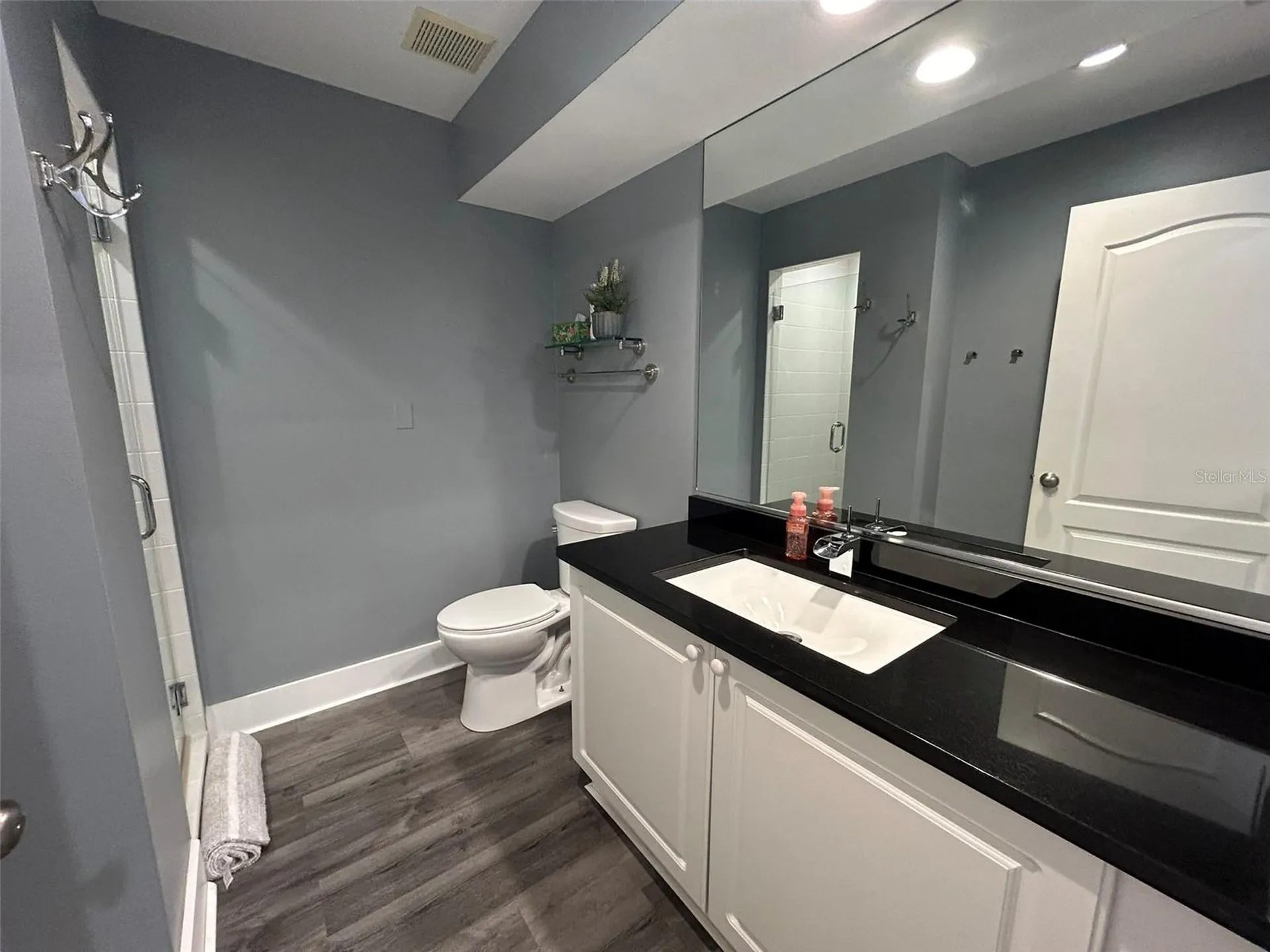 3701 54th Drive W Bradenton FL 34210