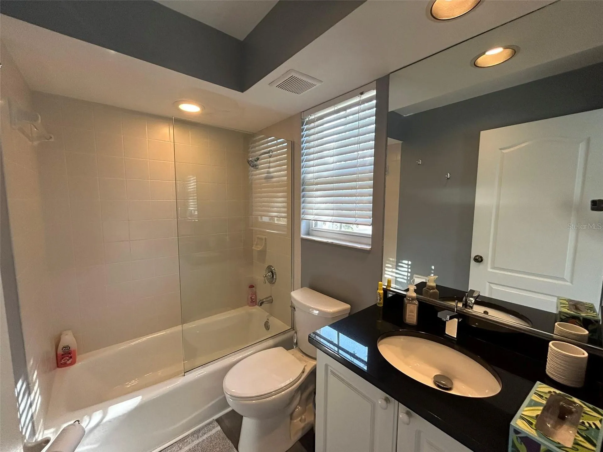 3701 54th Drive W Bradenton FL 34210