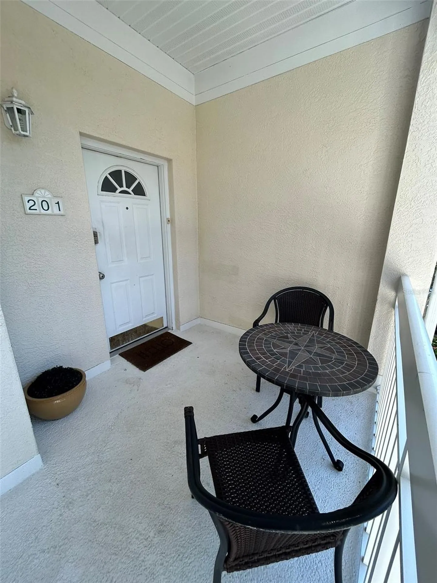 3701 54th Drive W Bradenton FL 34210