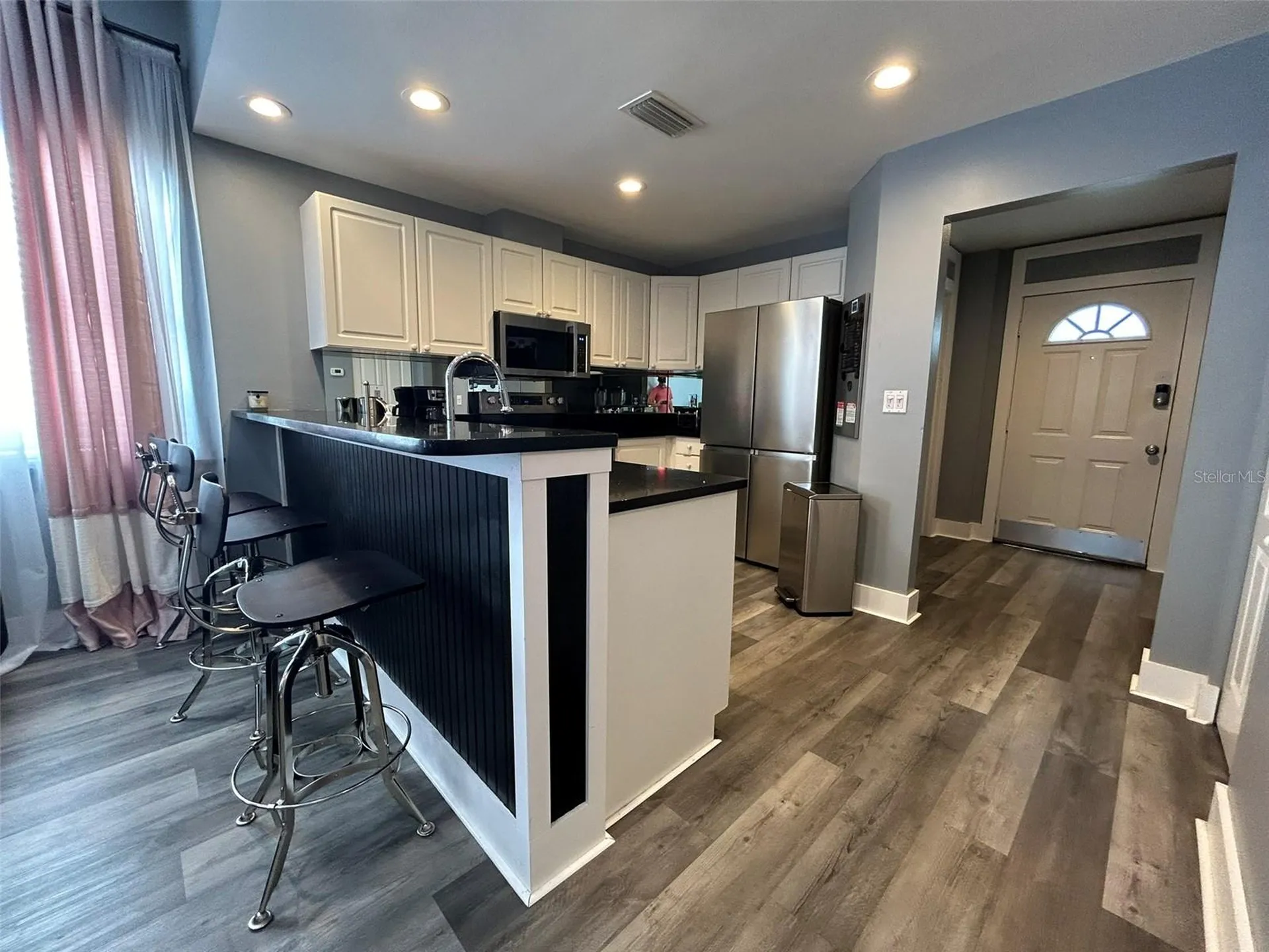 3701 54th Drive W Bradenton FL 34210