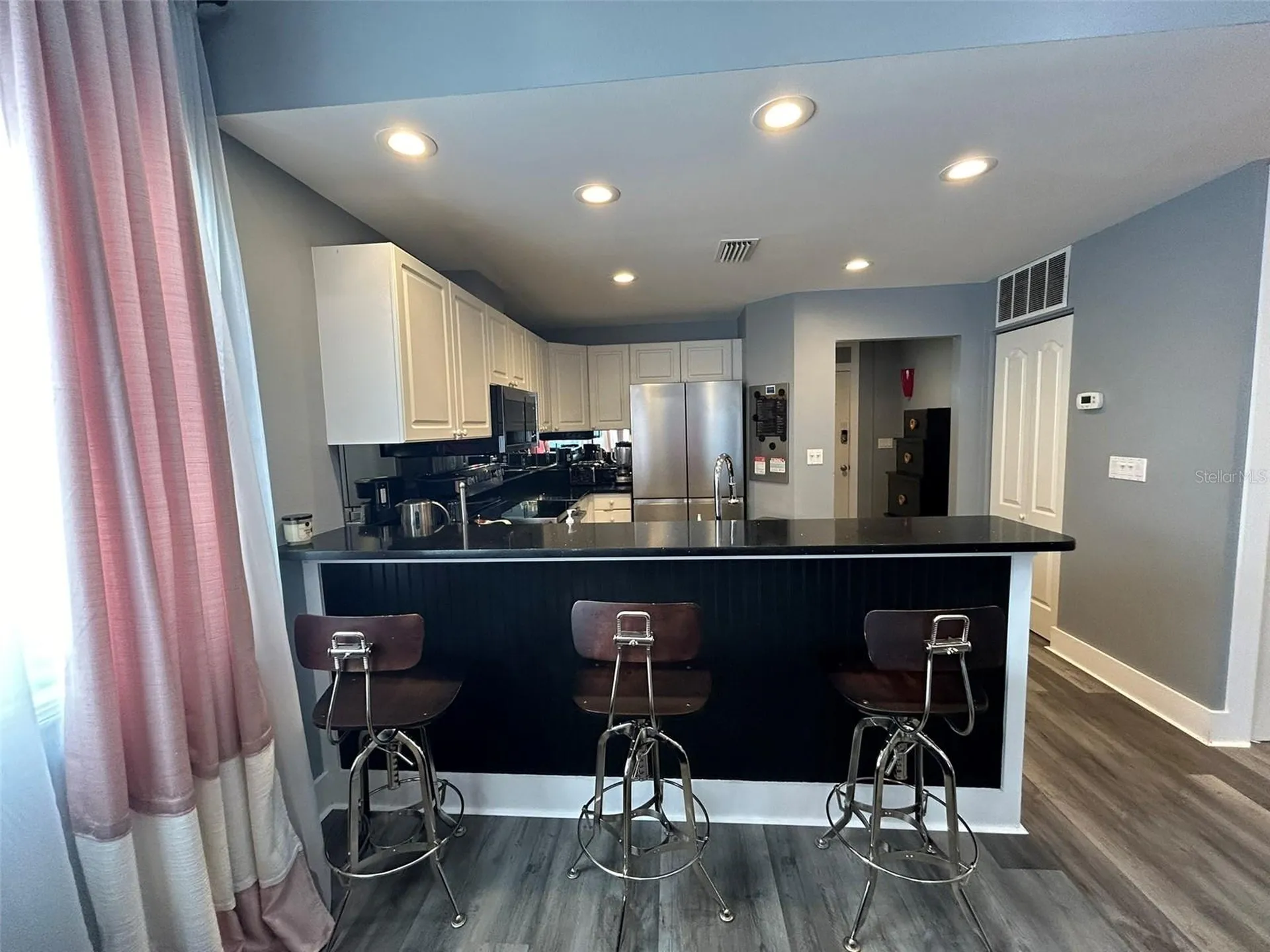 3701 54th Drive W Bradenton FL 34210
