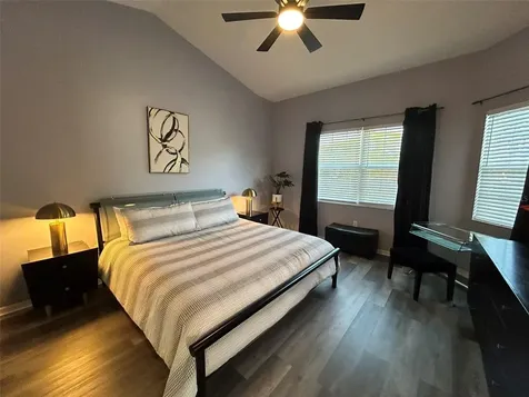 3701 54th Drive W Bradenton FL 34210