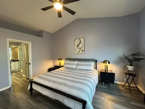 3701 54th Drive W Bradenton FL 34210
