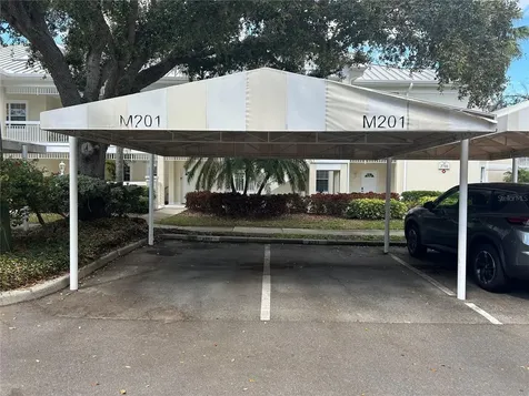 3701 54th Drive W Bradenton FL 34210