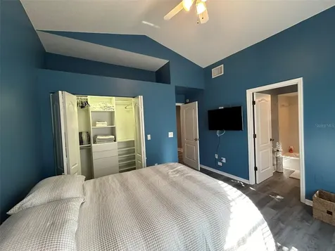 3701 54th Drive W Bradenton FL 34210