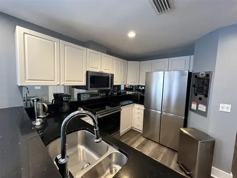 3701 54th Drive W Bradenton FL 34210